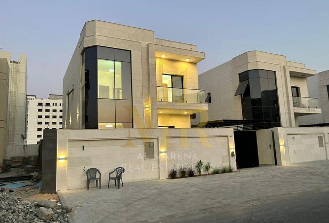 58978880 - صورة العقار 2