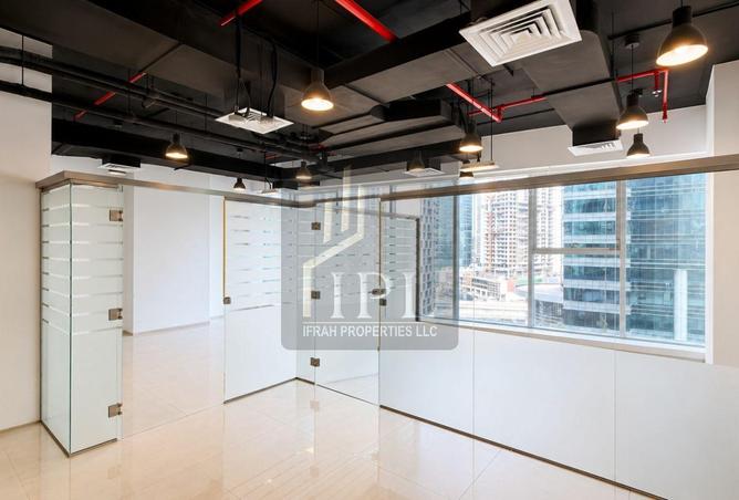 113262937 - Property Image 2