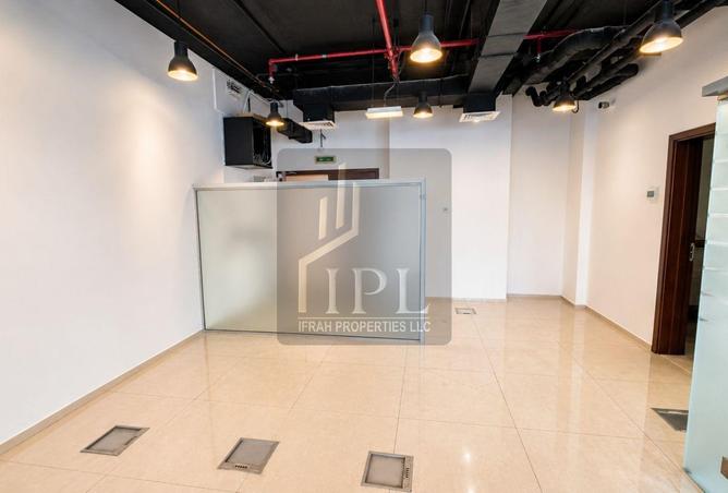 113262937 - Property Image 3