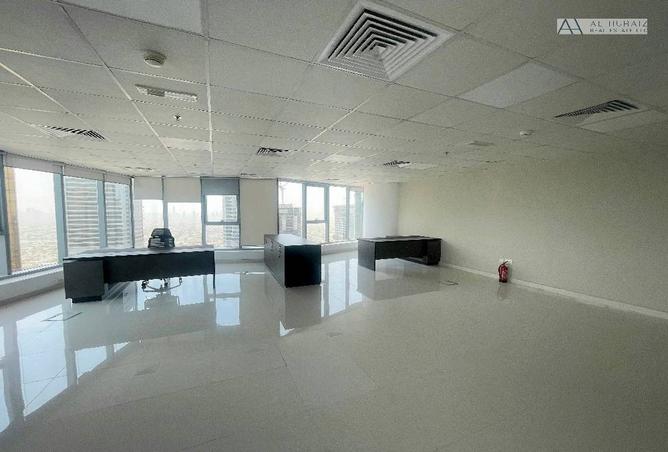131541028 - Property Image 3