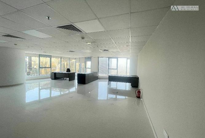 131541028 - Property Image 2