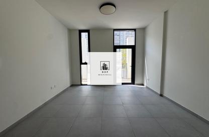 Apartment - 1 - 1 for rent in The Riff 4 - The Riff - Aljada - Sharjah Apartment - 1 - 1 for rent in The Riff 4 - The Riff - Aljada - Sharjah