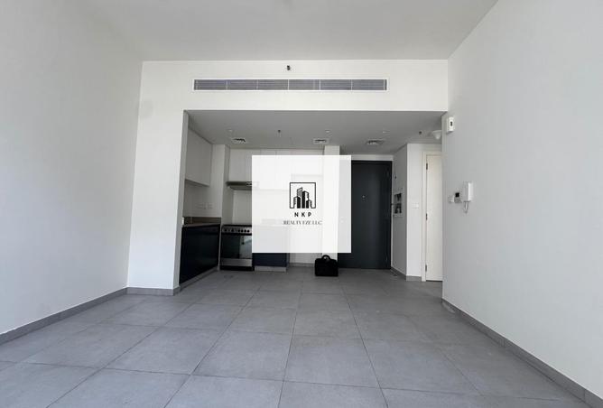 143755423 - Property Image 2
