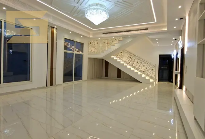 126585671 - Property Image 2