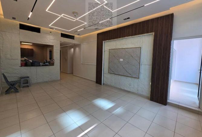 16310950 - صورة العقار 2