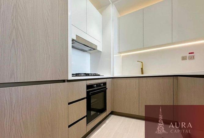 63660630 - Property Image 3