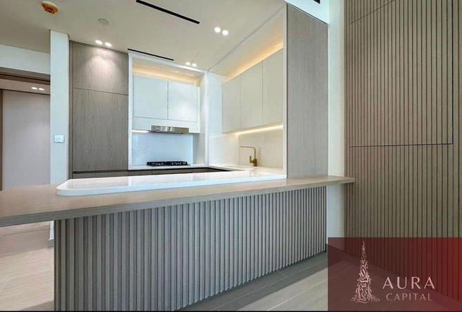 63660630 - Property Image 2