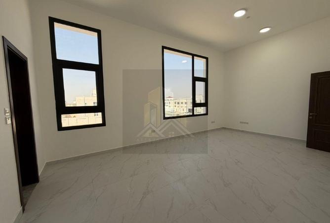 89651208 - Property Image 2
