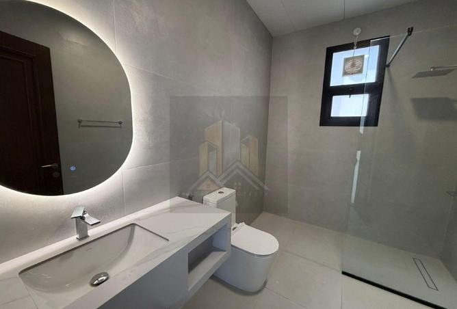 89651208 - Property Image 3