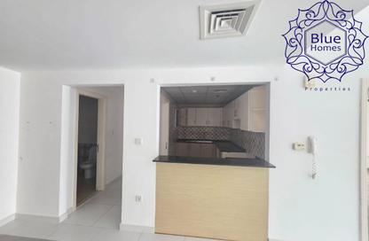 شقة - 2 - 3 للايجار في ساندهيرست هاوس - الضاحية 10 - قرية جميرا الدائرية - دبي شقة - 2 - 3 للايجار في ساندهيرست هاوس - الضاحية 10 - قرية جميرا الدائرية - دبي