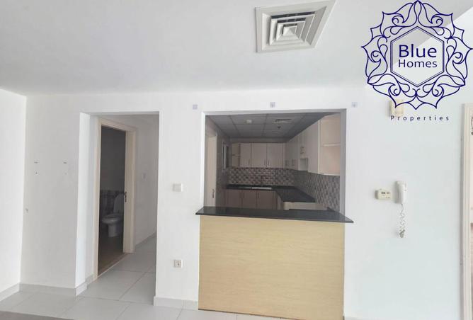 140148485 - Property Image 3