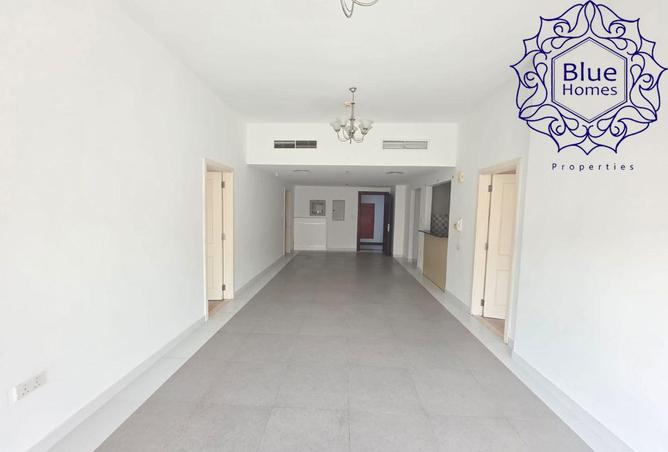 140148485 - Property Main Image