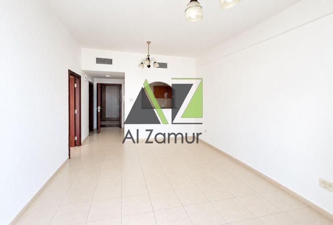 141892693 - الصورة الرئيسية للعقار