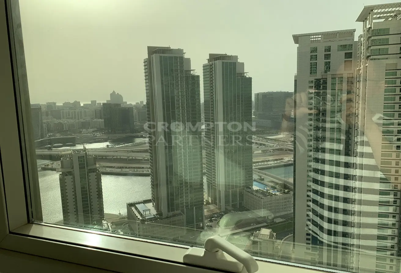 135164124 - Property Main Image