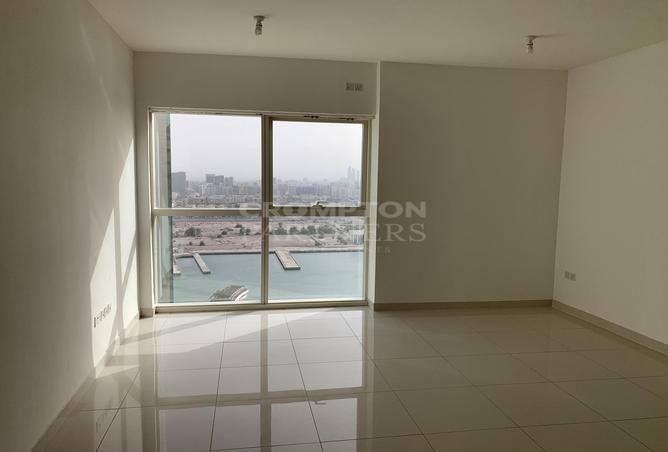 135164124 - Property Image 2