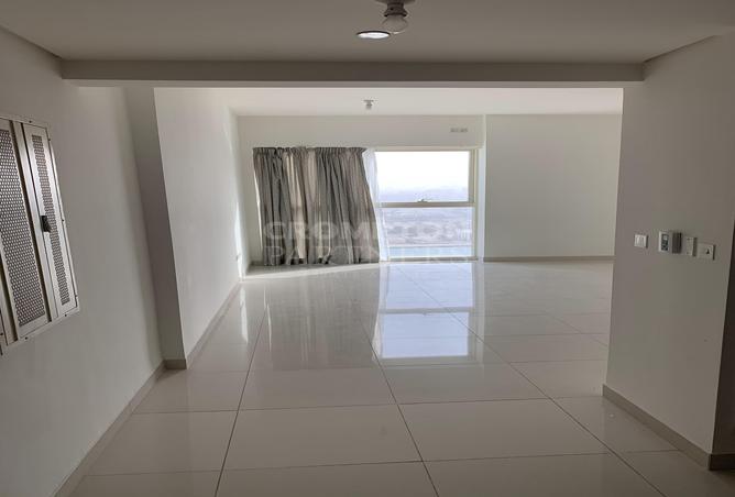135164124 - Property Image 3