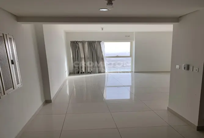 135164124 - Property Image 3