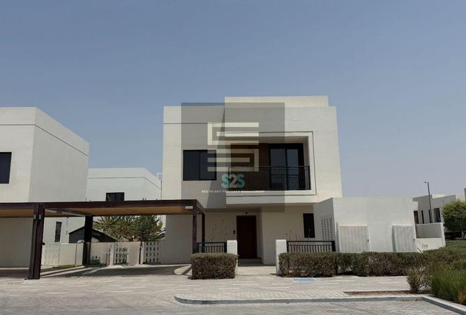 141916370 - Property Main Image