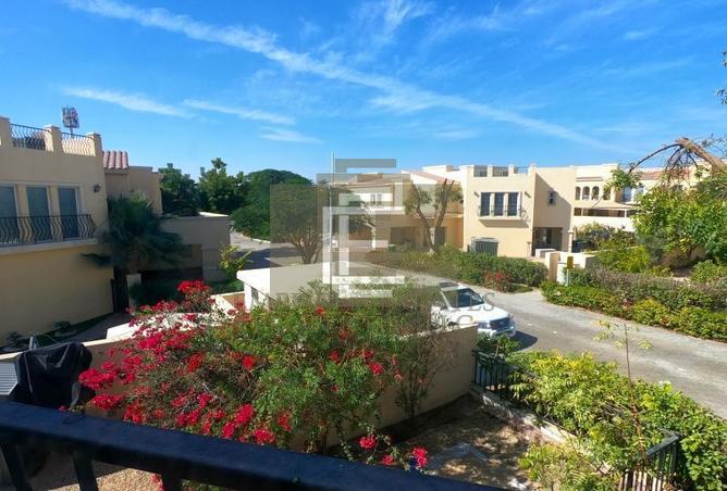 16298353 - Property Main Image