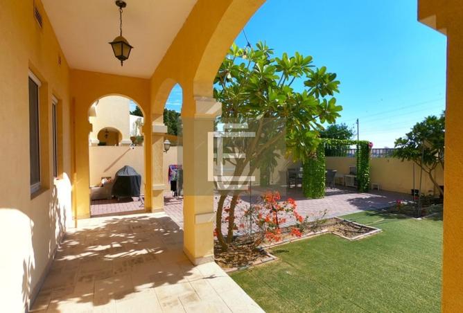 16298353 - Property Image 2