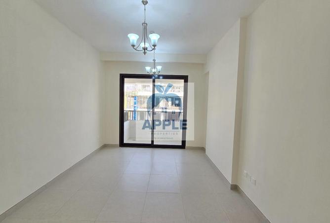 143745510 - Property Main Image