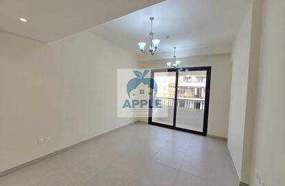Apartment - 1 - 2 for rent in Al Zahia - Muwaileh Commercial - Sharjah Apartment - 1 - 2 for rent in Al Zahia - Muwaileh Commercial - Sharjah