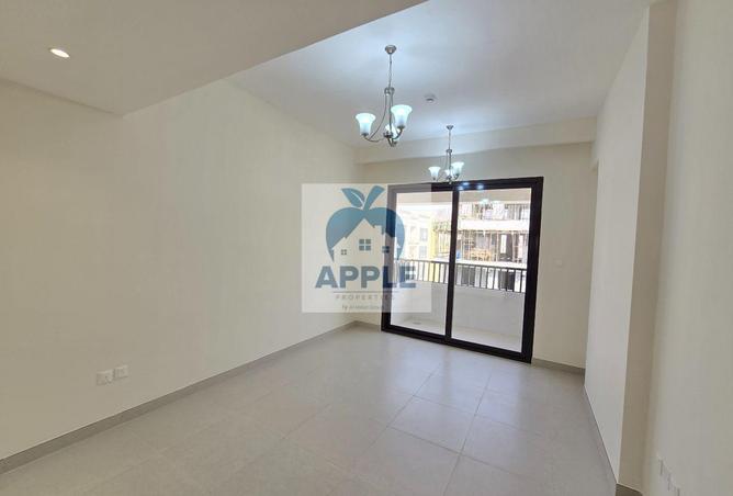 143745510 - Property Image 3