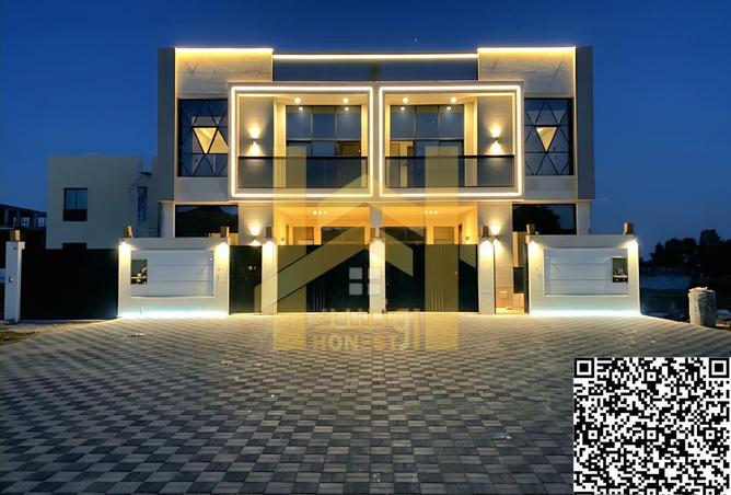 74241169 - الصورة الرئيسية للعقار