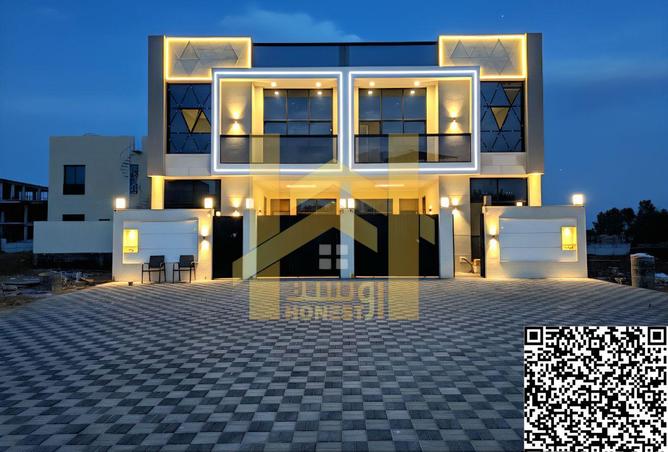 74241169 - صورة العقار 2