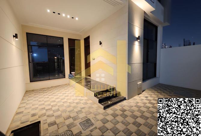 74241169 - صورة العقار 3