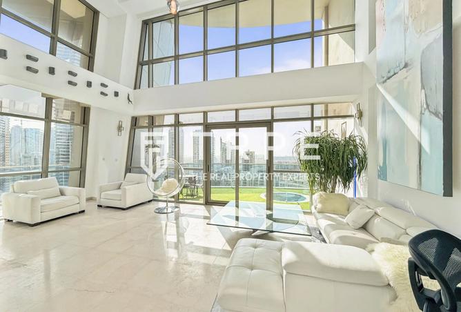 54926551 - صورة العقار 2