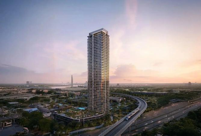 16242746 - Property Main Image