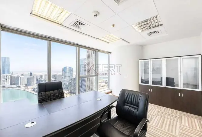 119727966 - Property Image 2
