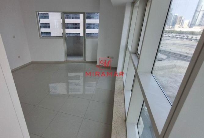 69513639 - Property Image 3