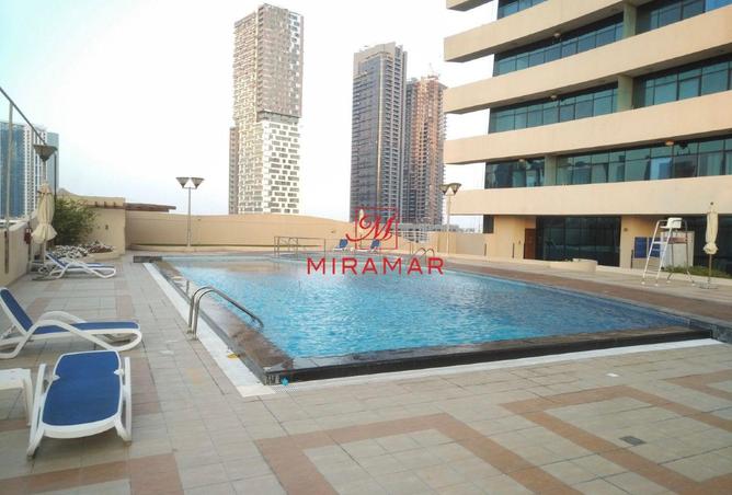 69513639 - Property Main Image