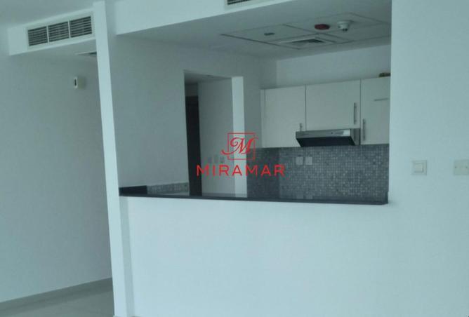 69513639 - Property Image 2