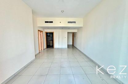 Apartment - 1 Bedroom - 2 Bathrooms for rent in Armada Tower 3 - JLT Cluster P - Jumeirah Lake Towers - Dubai