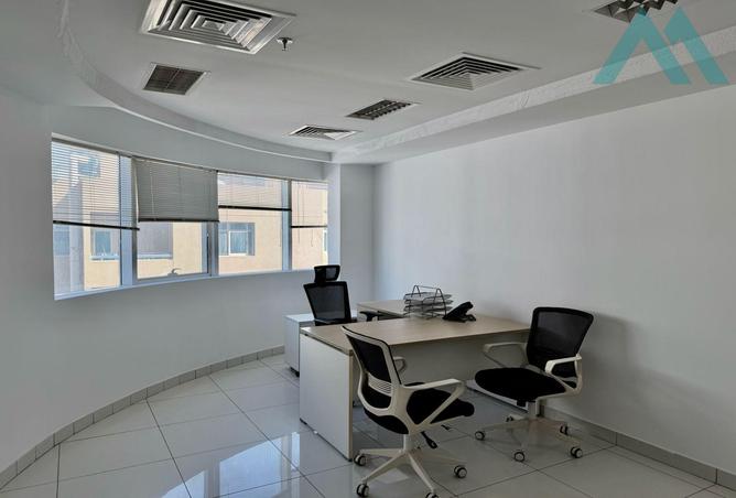 54945520 - صورة العقار 3