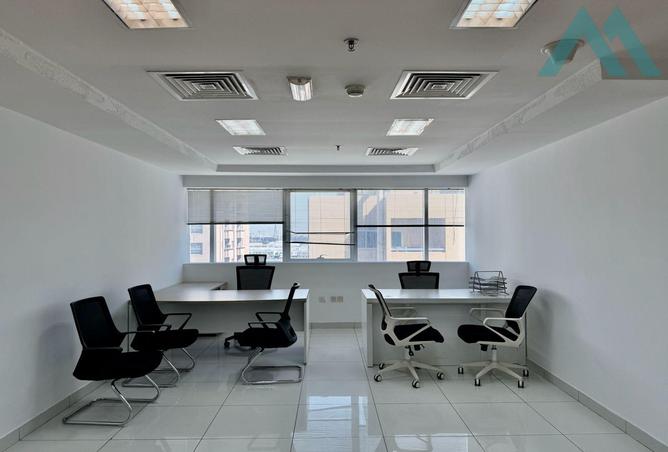 54945520 - صورة العقار 2