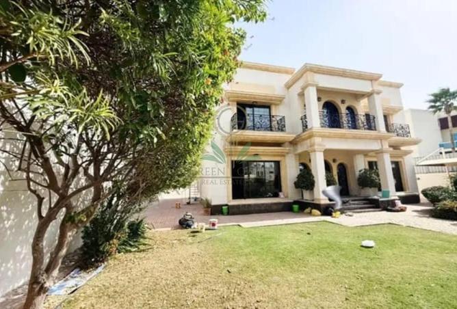 68271547 - الصورة الرئيسية للعقار