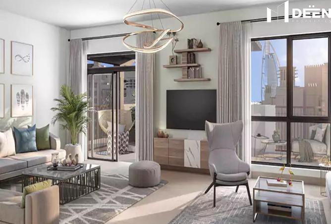 56938343 - Property Image 3