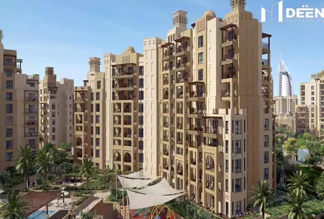 56938343 - Property Main Image