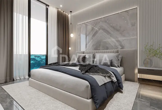 149087934 - Property Image 3