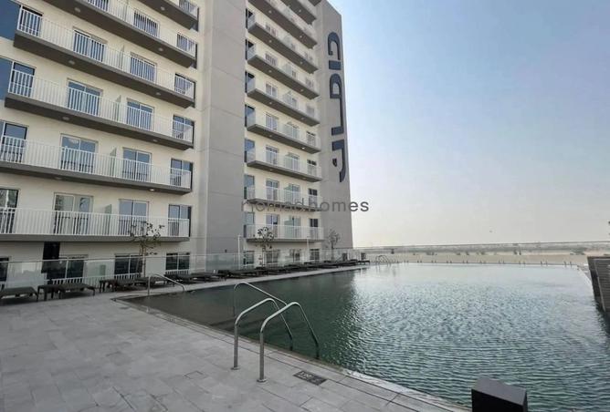 16005167 - Property Image 2