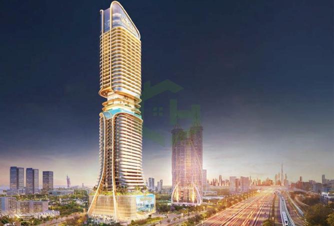 88330061 - Property Main Image