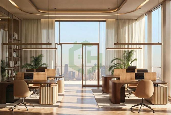88330061 - Property Image 3