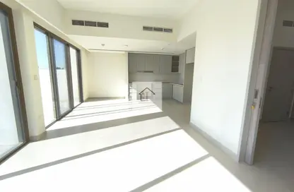 فيلا - 4 غرف نوم - 4 حمامات للايجار في أورانيا - ذا فالي - دبي