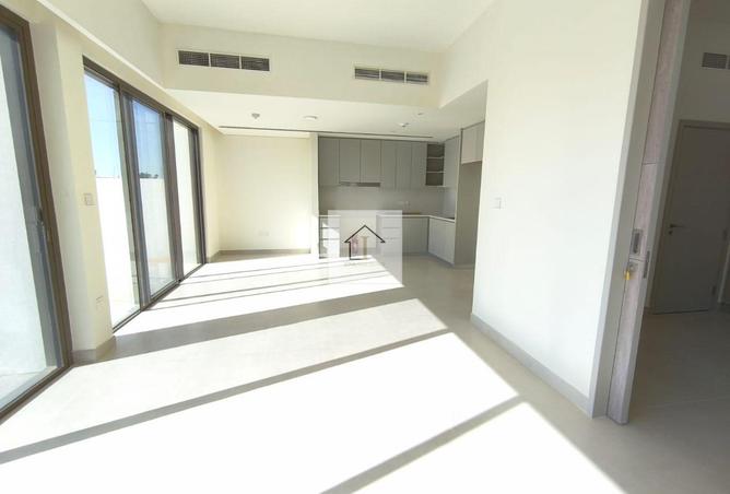 15996608 - الصورة الرئيسية للعقار