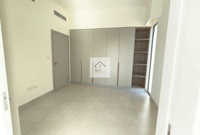 15996608 - صورة العقار 3