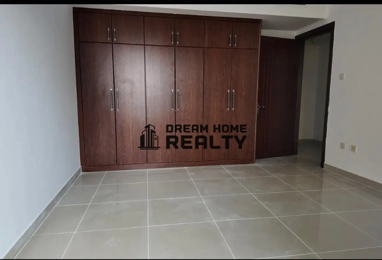152368837 - Property Main Image
